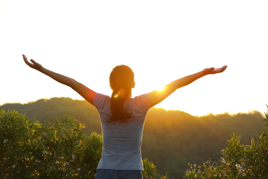 Bienvenue dans notre comunauté